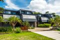 Property photo of 15/15A-B Mitchell Parade Mollymook Beach NSW 2539