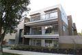 Property photo of 14/2-4 Acacia Court Ringwood VIC 3134