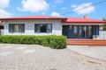 Property photo of 182 Kooyong Road Rivervale WA 6103