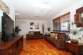 Property photo of 11 Eureka Court Kings Park VIC 3021