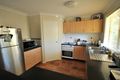 Property photo of 12 Hendrix Street Windaroo QLD 4207