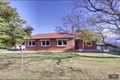 Property photo of 23 Hardy Avenue Glengowrie SA 5044