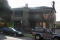 Property photo of 8/25 Isabella Grove Hawthorn VIC 3122