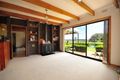 Property photo of 125 Charles Street Beauty Point TAS 7270