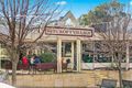 Property photo of 109/1-5 Chapman Avenue Beecroft NSW 2119