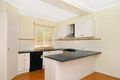 Property photo of 40 Morotai Avenue Ashburton VIC 3147