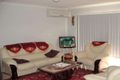 Property photo of 2/9 Westbrook Way Girrawheen WA 6064