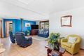 Property photo of 118 Newell Avenue Middleton SA 5213