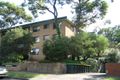 Property photo of 20/60 St Albans Street Abbotsford NSW 2046
