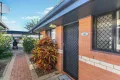 Property photo of 118/17 Newman Street Caboolture QLD 4510