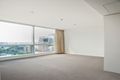 Property photo of 2601/22-24 Jane Bell Lane Melbourne VIC 3000