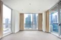 Property photo of 2601/22-24 Jane Bell Lane Melbourne VIC 3000