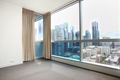 Property photo of 2601/22-24 Jane Bell Lane Melbourne VIC 3000