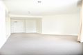 Property photo of 2601/22-24 Jane Bell Lane Melbourne VIC 3000