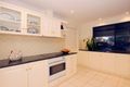 Property photo of 89B Kathleen Street Bassendean WA 6054