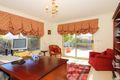 Property photo of 89B Kathleen Street Bassendean WA 6054