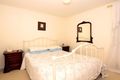 Property photo of 89B Kathleen Street Bassendean WA 6054