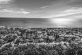 Property photo of 4 Breaker Close Silver Sands WA 6210