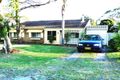 Property photo of 32 Diggers Drive Tanilba Bay NSW 2319