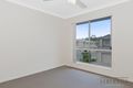 Property photo of 85/172-180 Fryar Road Eagleby QLD 4207