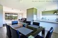 Property photo of 39 Inlet View Road Venus Bay VIC 3956