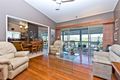 Property photo of 5 Kadina Street The Gap QLD 4061
