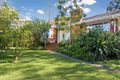 Property photo of 6 Anembo Crescent Killara NSW 2071