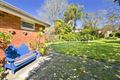 Property photo of 6 Anembo Crescent Killara NSW 2071