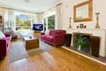 Property photo of 6 Anembo Crescent Killara NSW 2071