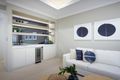 Property photo of 51 Calooli Grove Golden Bay WA 6174