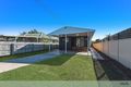 Property photo of 24 Frank Street Scarborough QLD 4020