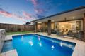 Property photo of 11 Cable Street Greenhills Beach NSW 2230