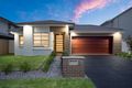 Property photo of 11 Cable Street Greenhills Beach NSW 2230