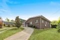Property photo of 106 Foley Road Woombye QLD 4559