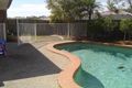 Property photo of 5 Crowsnest Close Parkwood QLD 4214
