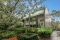 Property photo of 1/2 Leyland Grove Zetland NSW 2017