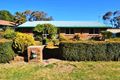 Property photo of 26 Manse Street Guyra NSW 2365