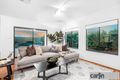 Property photo of 17 Wedgetail Crescent Success WA 6164