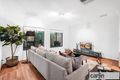 Property photo of 17 Wedgetail Crescent Success WA 6164