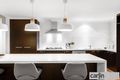 Property photo of 17 Wedgetail Crescent Success WA 6164