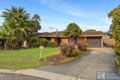 Property photo of 5 Chiverton Place Beldon WA 6027