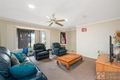 Property photo of 5 Chiverton Place Beldon WA 6027