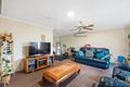 Property photo of 5 Chiverton Place Beldon WA 6027