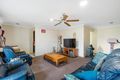 Property photo of 5 Chiverton Place Beldon WA 6027