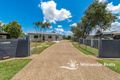 Property photo of 51 Hansen Drive Proserpine QLD 4800