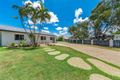 Property photo of 51 Hansen Drive Proserpine QLD 4800