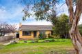 Property photo of 196 Hargraves Street Castlemaine VIC 3450