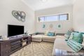 Property photo of 38 Settlers Way Mollymook NSW 2539