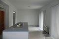 Property photo of 1 Parker Mews Williamstown VIC 3016