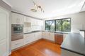Property photo of 4 Woodchester Close Rosemount QLD 4560